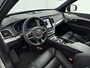 Volvo XC90 2.0 T8 Recharge AWD Ultimate Dark | Trekhaak | Bower & Wilkins Audio | Gelamineerd Glas | Luchtvering | PDC V+A+ 360 camera | Sportstoelen | 22 inch LM |