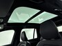 Volvo XC90 2.0 T8 Recharge AWD Ultimate Dark | Trekhaak | Bower & Wilkins Audio | Gelamineerd Glas | Luchtvering | PDC V+A+ 360 camera | Sportstoelen | 22 inch LM |