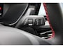 Ford Kuga 2.5 PHEV 243pk e-CVT