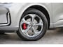 Ford Kuga 2.5 PHEV 243pk e-CVT