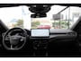 Ford Kuga 2.5 PHEV 243pk e-CVT