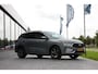 Ford Kuga 2.5 PHEV 243pk e-CVT