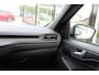 Ford Kuga 2.5 PHEV 243pk e-CVT