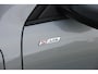 Ford Kuga 2.5 PHEV 243pk e-CVT