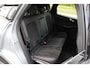 Ford Kuga 2.5 PHEV 243pk e-CVT