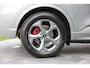 Ford Kuga 2.5 PHEV 243pk e-CVT