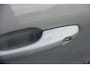 Ford Kuga 2.5 PHEV 243pk e-CVT