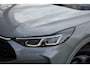 Ford Kuga 2.5 PHEV 243pk e-CVT