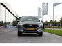Ford Kuga 2.5 PHEV 243pk e-CVT