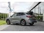 Ford Kuga 2.5 PHEV 243pk e-CVT