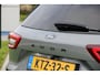 Ford Kuga 2.5 PHEV 243pk e-CVT