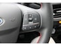 Ford Kuga 2.5 PHEV 243pk e-CVT