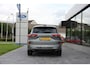 Ford Kuga 2.5 PHEV 243pk e-CVT