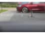 Ford Kuga 2.5 PHEV 243pk e-CVT