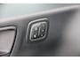 Ford Kuga 2.5 PHEV 243pk e-CVT