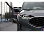 Ford Kuga 2.5 PHEV 243pk e-CVT