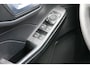 Ford Kuga 2.5 PHEV 243pk e-CVT