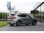Ford Kuga 2.5 PHEV 243pk e-CVT