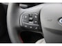 Ford Kuga 2.5 PHEV 243pk e-CVT