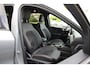 Ford Kuga 2.5 PHEV 243pk e-CVT