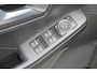 Ford Kuga 2.5 PHEV 243pk e-CVT