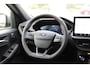 Ford Kuga 2.5 PHEV 243pk e-CVT