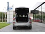 Ford Kuga 2.5 PHEV 243pk e-CVT