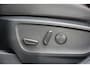 Ford Kuga 2.5 PHEV 243pk e-CVT