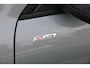 Ford Kuga 2.5 PHEV 243pk e-CVT