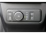 Ford Kuga 2.5 PHEV 243pk e-CVT