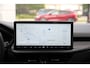 Ford Kuga 2.5 PHEV 243pk e-CVT