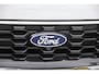Ford Kuga 2.5 PHEV 243pk e-CVT