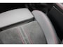 Ford Kuga 2.5 PHEV 243pk e-CVT