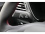 Ford Kuga 2.5 PHEV 243pk e-CVT