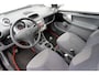 Peugeot 107 1.0-12V XR