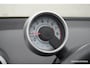 Peugeot 107 1.0-12V XR