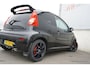 Peugeot 107 1.0-12V XR