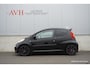 Peugeot 107 1.0-12V XR