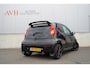 Peugeot 107 1.0-12V XR