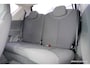 Peugeot 107 1.0-12V XR