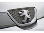 Peugeot 107 1.0-12V XR