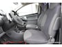 Peugeot 107 1.0-12V XR