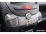 Peugeot 107 1.0-12V XR
