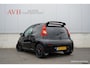 Peugeot 107 1.0-12V XR