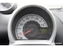 Peugeot 107 1.0-12V XR