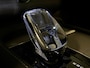 Volvo XC90 T8 AWD Recharge Ulta Dark | Full Option! | Bowers & Wilkins | Luchtvering | Stoelventilatie | Trekhaak | 360 Camera | Head-Up Display | Stoelmassage | 455pk | Adaptieve Cruise Control | Stoelverwarming voor+achter | Stuurwielverwarming | Schuifdak | 22 Inch | Full LED Meesturende koplampen | Gelamineerde/geluidwerende zijruiten | Pilot Assist | BLIS Dode Hoek Detectie | Alcantara hemelbekleding | Lederen handgrepen en zonnekleppen | Elektrische voorstoelen geheugen | Nappa Lederen bekleding | Zitting verlenging voorstoelen | Lederen Dashboard | Google Infotainment | Keyless Drive | Parkeersensoren voor+achter | Privacy Glass | Elektrisch bedienbare achterklep | Geïntegreerde zongordijnen achterportieren | Geïntegreerd kinderzitje achterin | Verlichte instaplijsten | 7-Persoons | 4-Zone Climate Control | DAB Radio | Apple Carplay/Android Auto | Alarm Klasse III | Draadloos telefoon opladen | Volvo On Call met mobiele App functie | Onyx Black Metallic |