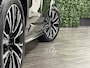 Volvo XC90 T8 AWD Recharge Ulta Dark | Full Option! | Bowers & Wilkins | Luchtvering | Stoelventilatie | Trekhaak | 360 Camera | Head-Up Display | Stoelmassage | 455pk | Adaptieve Cruise Control | Stoelverwarming voor+achter | Stuurwielverwarming | Schuifdak | 22 Inch | Full LED Meesturende koplampen | Gelamineerde/geluidwerende zijruiten | Pilot Assist | BLIS Dode Hoek Detectie | Alcantara hemelbekleding | Lederen handgrepen en zonnekleppen | Elektrische voorstoelen geheugen | Nappa Lederen bekleding | Zitting verlenging voorstoelen | Lederen Dashboard | Google Infotainment | Keyless Drive | Parkeersensoren voor+achter | Privacy Glass | Elektrisch bedienbare achterklep | Geïntegreerde zongordijnen achterportieren | Geïntegreerd kinderzitje achterin | Verlichte instaplijsten | 7-Persoons | 4-Zone Climate Control | DAB Radio | Apple Carplay/Android Auto | Alarm Klasse III | Draadloos telefoon opladen | Volvo On Call met mobiele App functie | Onyx Black Metallic |