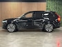 Volvo XC90 T8 AWD Recharge Ulta Dark | Full Option! | Bowers & Wilkins | Luchtvering | Stoelventilatie | Trekhaak | 360 Camera | Head-Up Display | Stoelmassage | 455pk | Adaptieve Cruise Control | Stoelverwarming voor+achter | Stuurwielverwarming | Schuifdak | 22 Inch | Full LED Meesturende koplampen | Gelamineerde/geluidwerende zijruiten | Pilot Assist | BLIS Dode Hoek Detectie | Alcantara hemelbekleding | Lederen handgrepen en zonnekleppen | Elektrische voorstoelen geheugen | Nappa Lederen bekleding | Zitting verlenging voorstoelen | Lederen Dashboard | Google Infotainment | Keyless Drive | Parkeersensoren voor+achter | Privacy Glass | Elektrisch bedienbare achterklep | Geïntegreerde zongordijnen achterportieren | Geïntegreerd kinderzitje achterin | Verlichte instaplijsten | 7-Persoons | 4-Zone Climate Control | DAB Radio | Apple Carplay/Android Auto | Alarm Klasse III | Draadloos telefoon opladen | Volvo On Call met mobiele App functie | Onyx Black Metallic |