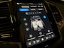 Volvo XC90 T8 AWD Recharge Ulta Dark | Full Option! | Bowers & Wilkins | Luchtvering | Stoelventilatie | Trekhaak | 360 Camera | Head-Up Display | Stoelmassage | 455pk | Adaptieve Cruise Control | Stoelverwarming voor+achter | Stuurwielverwarming | Schuifdak | 22 Inch | Full LED Meesturende koplampen | Gelamineerde/geluidwerende zijruiten | Pilot Assist | BLIS Dode Hoek Detectie | Alcantara hemelbekleding | Lederen handgrepen en zonnekleppen | Elektrische voorstoelen geheugen | Nappa Lederen bekleding | Zitting verlenging voorstoelen | Lederen Dashboard | Google Infotainment | Keyless Drive | Parkeersensoren voor+achter | Privacy Glass | Elektrisch bedienbare achterklep | Geïntegreerde zongordijnen achterportieren | Geïntegreerd kinderzitje achterin | Verlichte instaplijsten | 7-Persoons | 4-Zone Climate Control | DAB Radio | Apple Carplay/Android Auto | Alarm Klasse III | Draadloos telefoon opladen | Volvo On Call met mobiele App functie | Onyx Black Metallic |