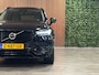 Volvo XC90 T8 AWD Recharge Ulta Dark | Full Option! | Bowers & Wilkins | Luchtvering | Stoelventilatie | Trekhaak | 360 Camera | Head-Up Display | Stoelmassage | 455pk | Adaptieve Cruise Control | Stoelverwarming voor+achter | Stuurwielverwarming | Schuifdak | 22 Inch | Full LED Meesturende koplampen | Gelamineerde/geluidwerende zijruiten | Pilot Assist | BLIS Dode Hoek Detectie | Alcantara hemelbekleding | Lederen handgrepen en zonnekleppen | Elektrische voorstoelen geheugen | Nappa Lederen bekleding | Zitting verlenging voorstoelen | Lederen Dashboard | Google Infotainment | Keyless Drive | Parkeersensoren voor+achter | Privacy Glass | Elektrisch bedienbare achterklep | Geïntegreerde zongordijnen achterportieren | Geïntegreerd kinderzitje achterin | Verlichte instaplijsten | 7-Persoons | 4-Zone Climate Control | DAB Radio | Apple Carplay/Android Auto | Alarm Klasse III | Draadloos telefoon opladen | Volvo On Call met mobiele App functie | Onyx Black Metallic |